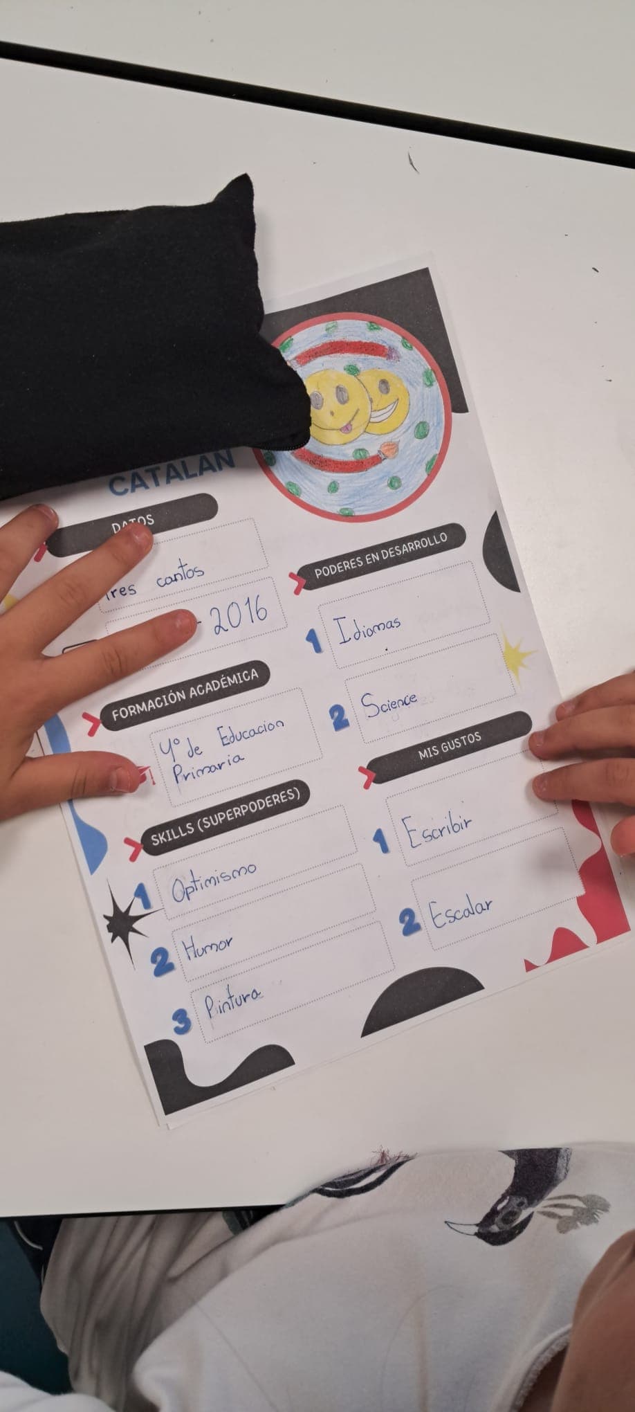 WhatsApp Image 2025-10-26 at 18.07.23