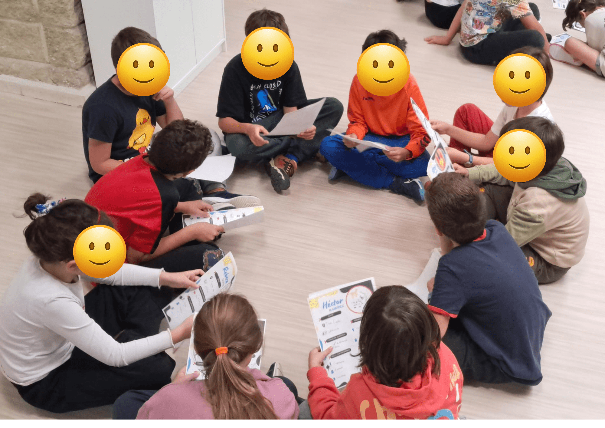 Diseño sin título (1)