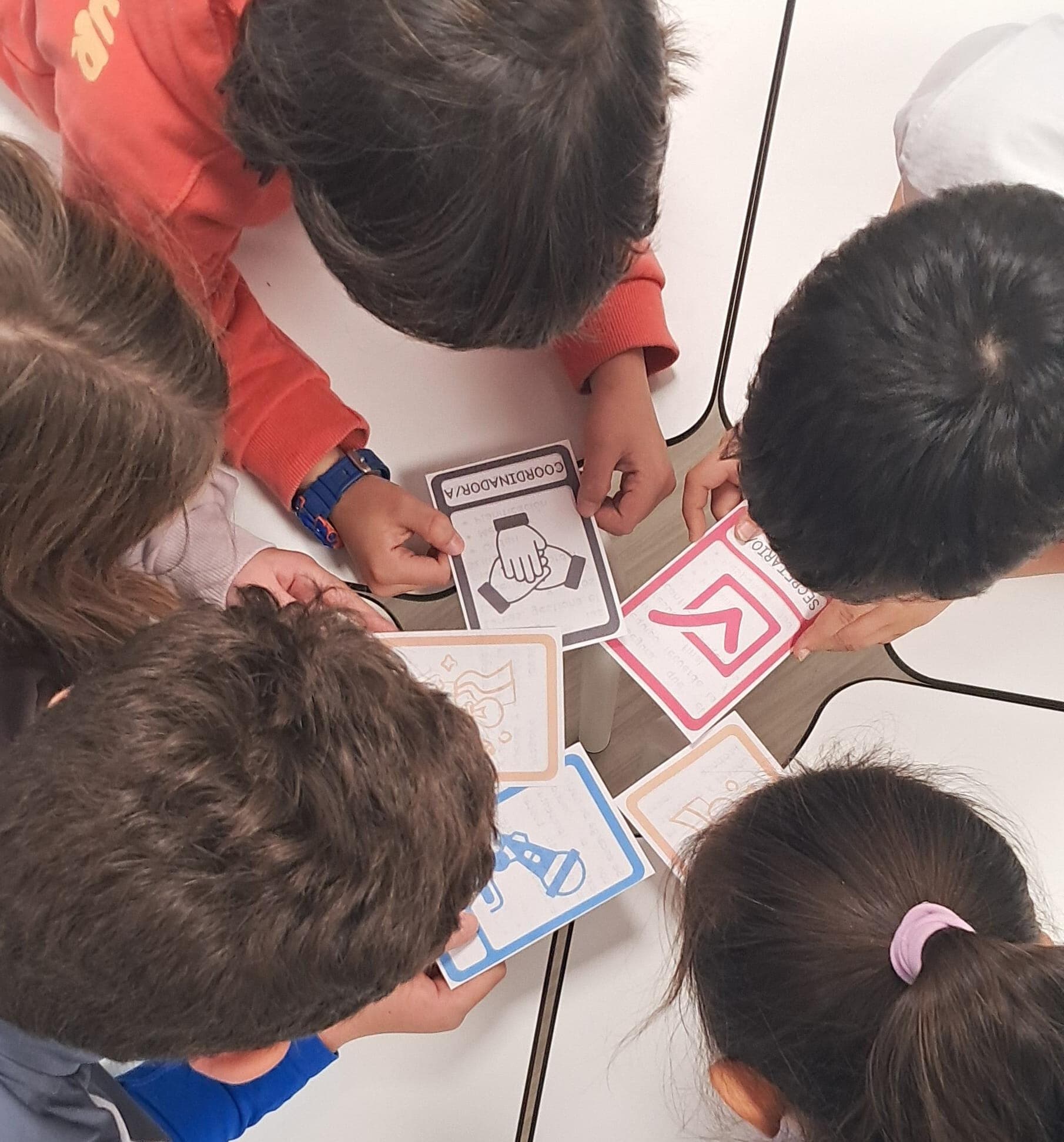 WhatsApp Image 2025-11-21 at 12.45.16