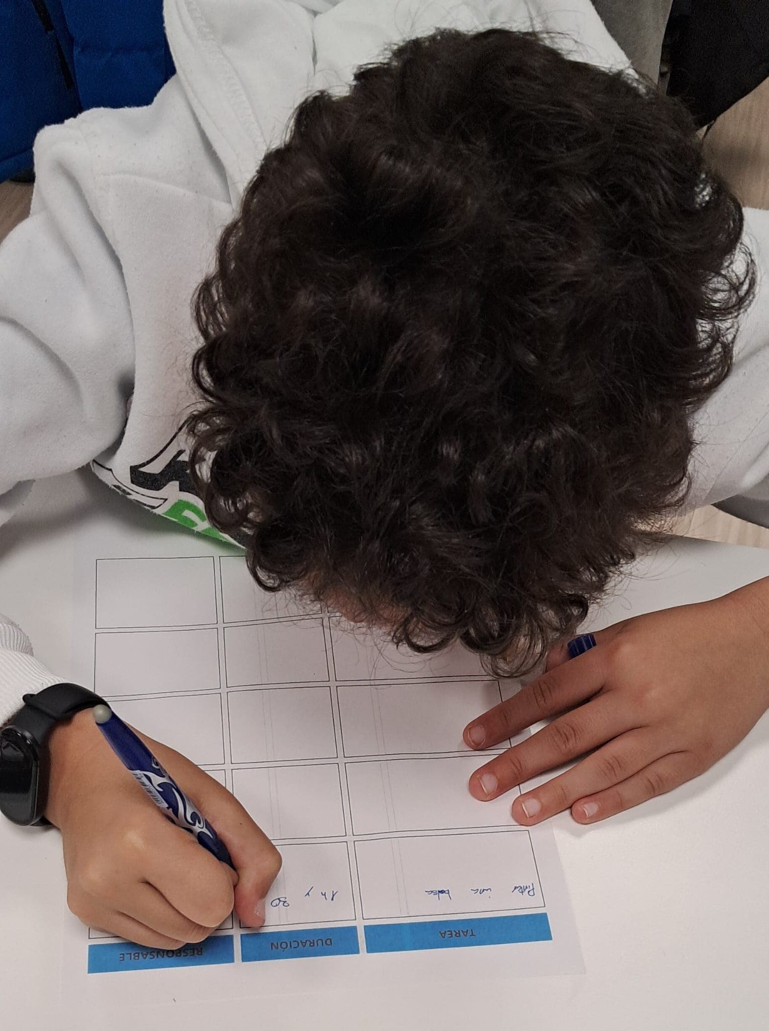 WhatsApp Image 2026-03-06 at 12.16.38