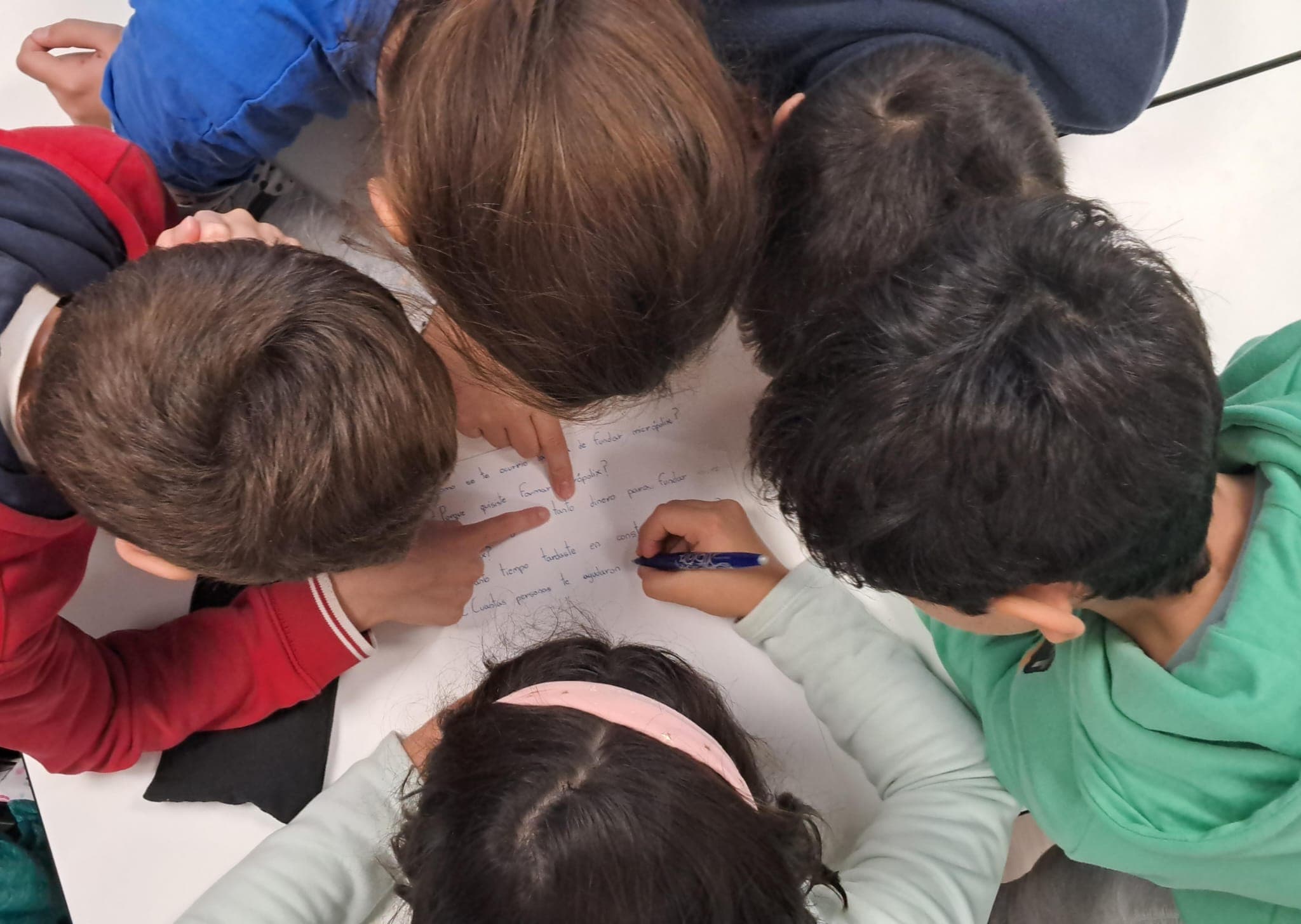 WhatsApp Image 2025-11-19 at 10.34.42