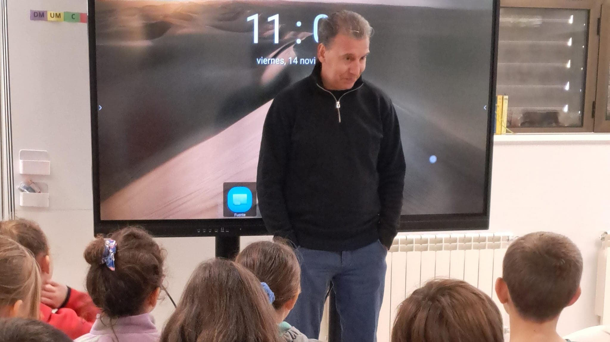 WhatsApp Image 2025-11-19 at 10.38.16