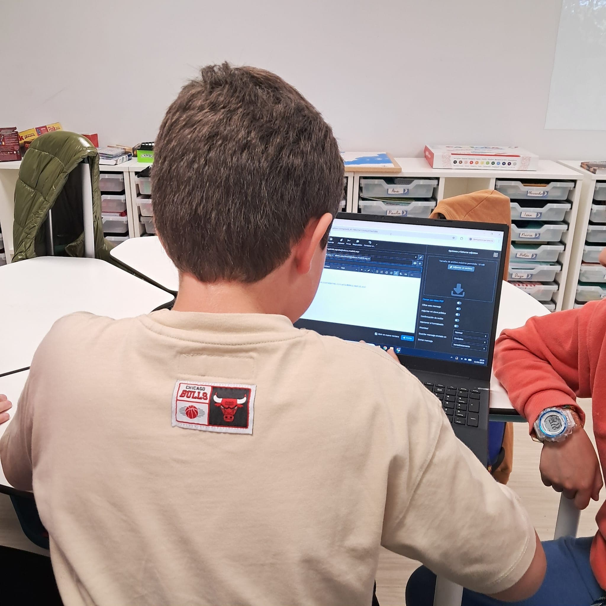 WhatsApp Image 2026-03-13 at 12.32.09