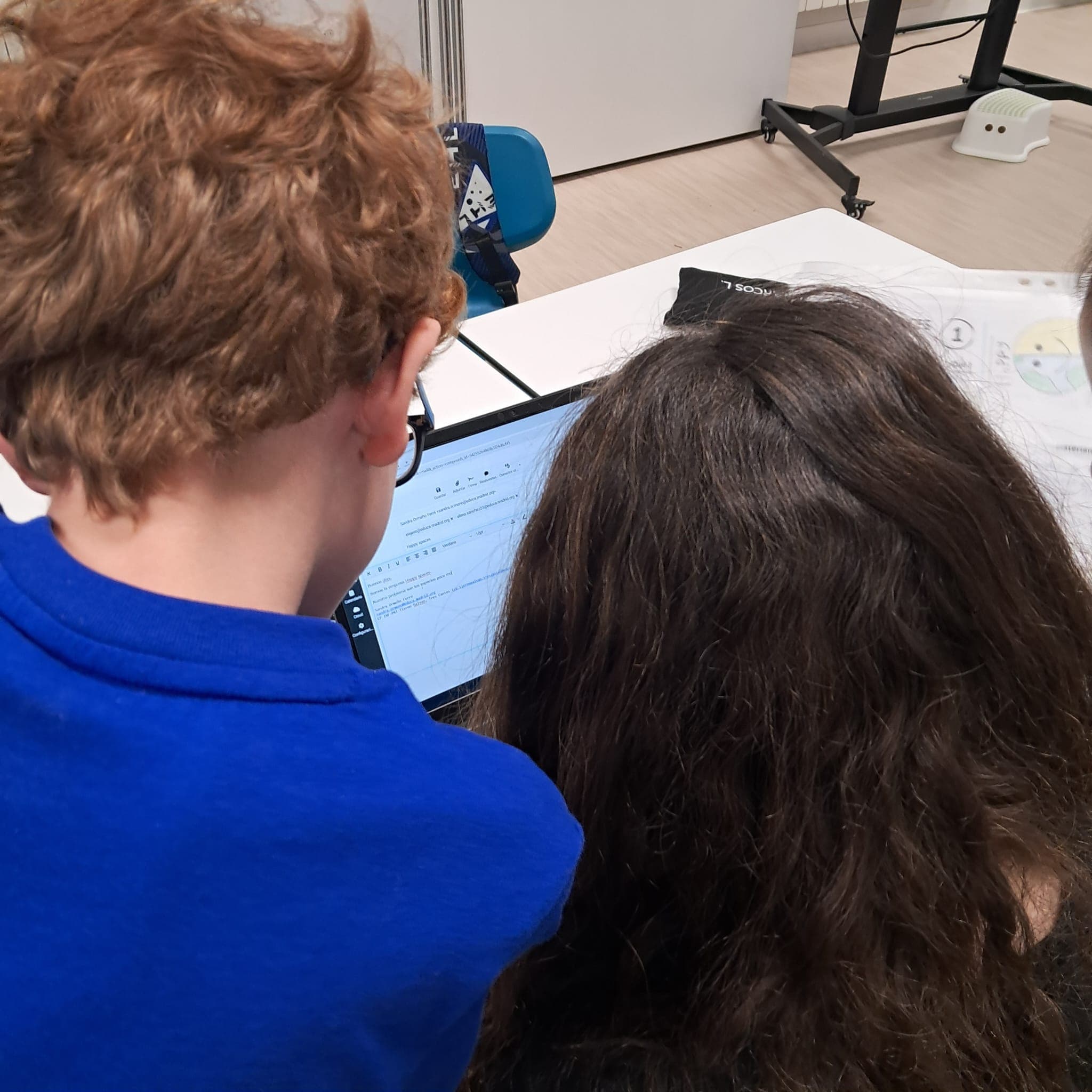 WhatsApp Image 2026-03-13 at 12.32.19