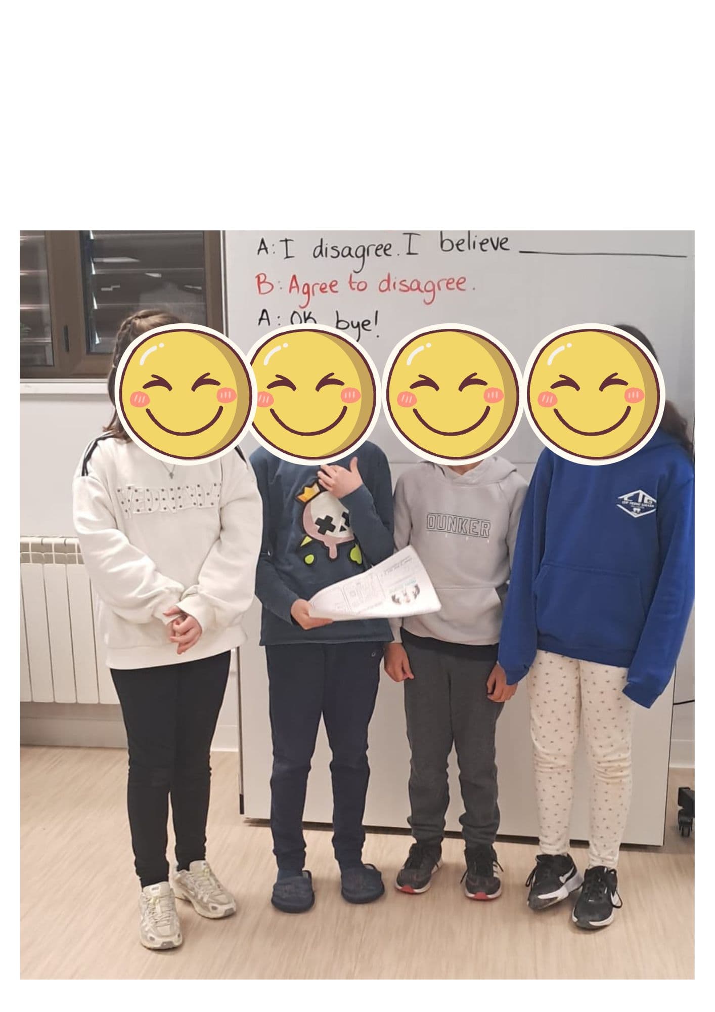 Diseño sin título (1)